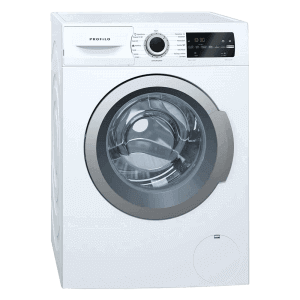 Seyrekköy Çamaşır Makinesi Miele Servisi